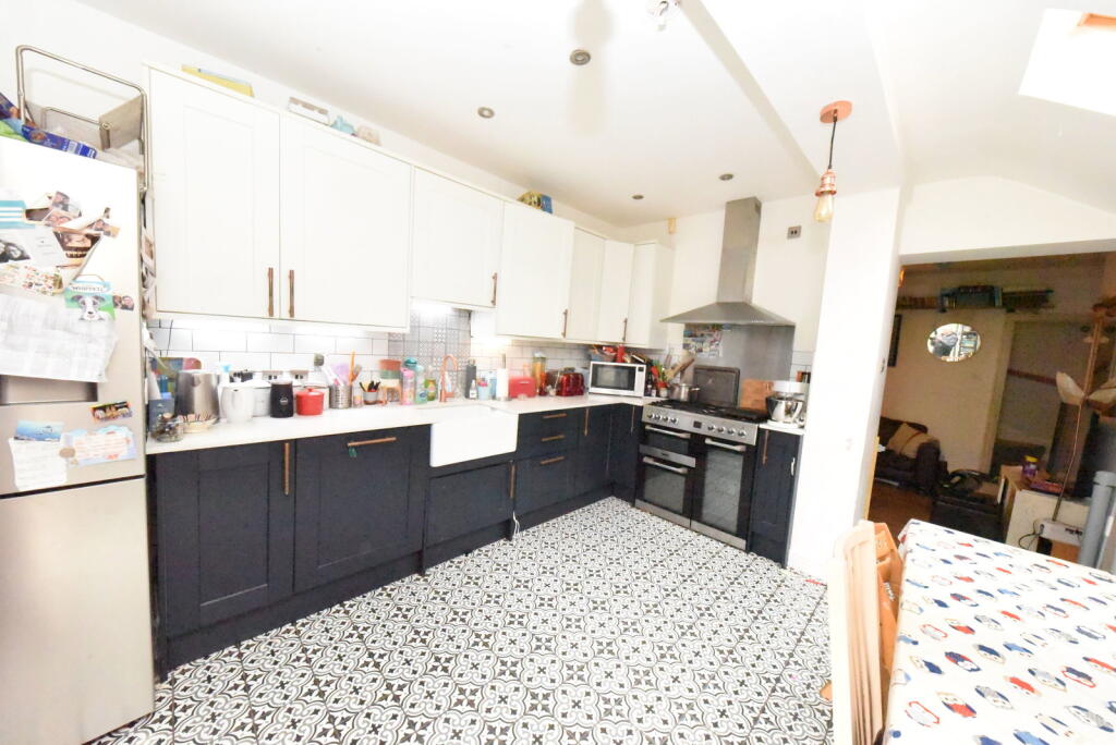 Additional image 3 of Fashoda Road, Selly Park, Birmingham, B29 7QB