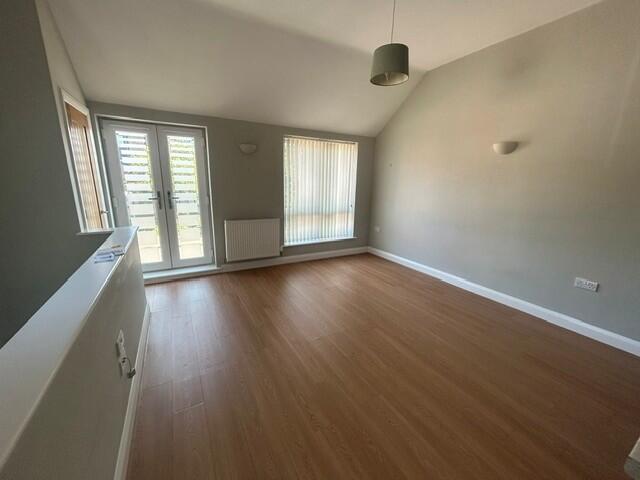 House in Fenland, Wisbech - View 4