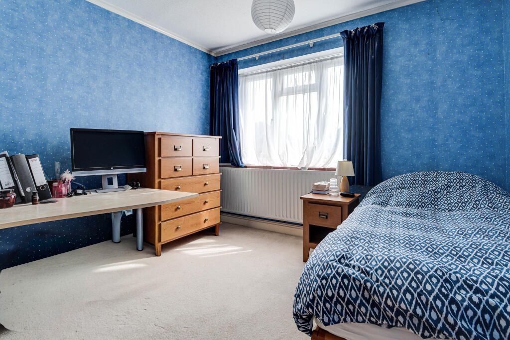 Additional image 6 of Pondfield Crescent, St Albans, AL4