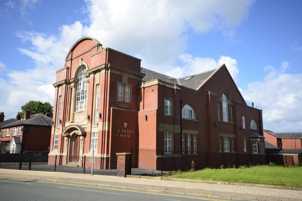 Property photo 6