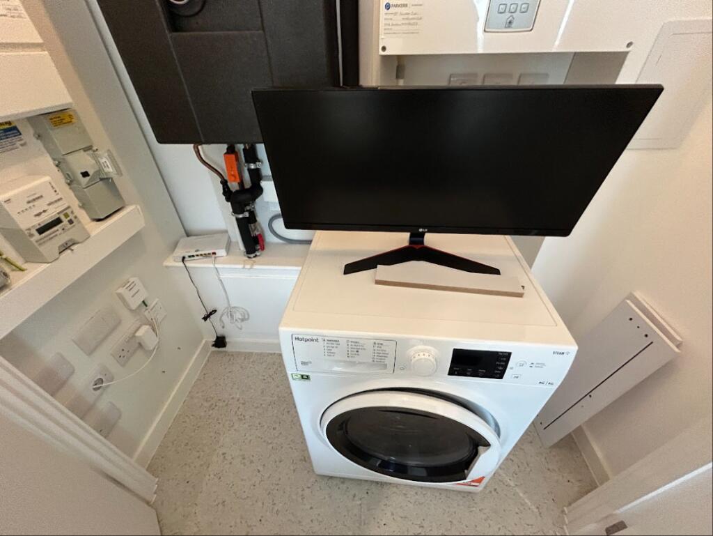 Property photo 11
