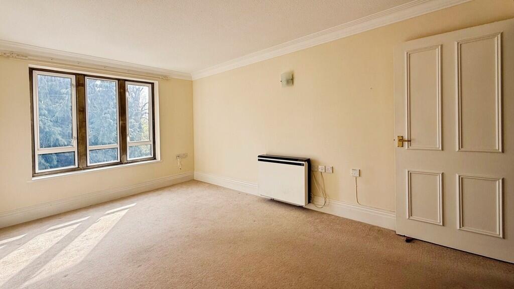 Additional image 2 of Church Street, Longbridge Deverill, Warminster