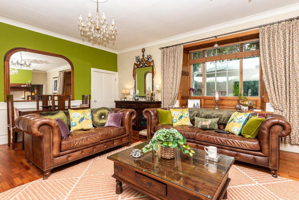 West Wing, Newcastle Road, East Boldon, NE36 0BE photo 5