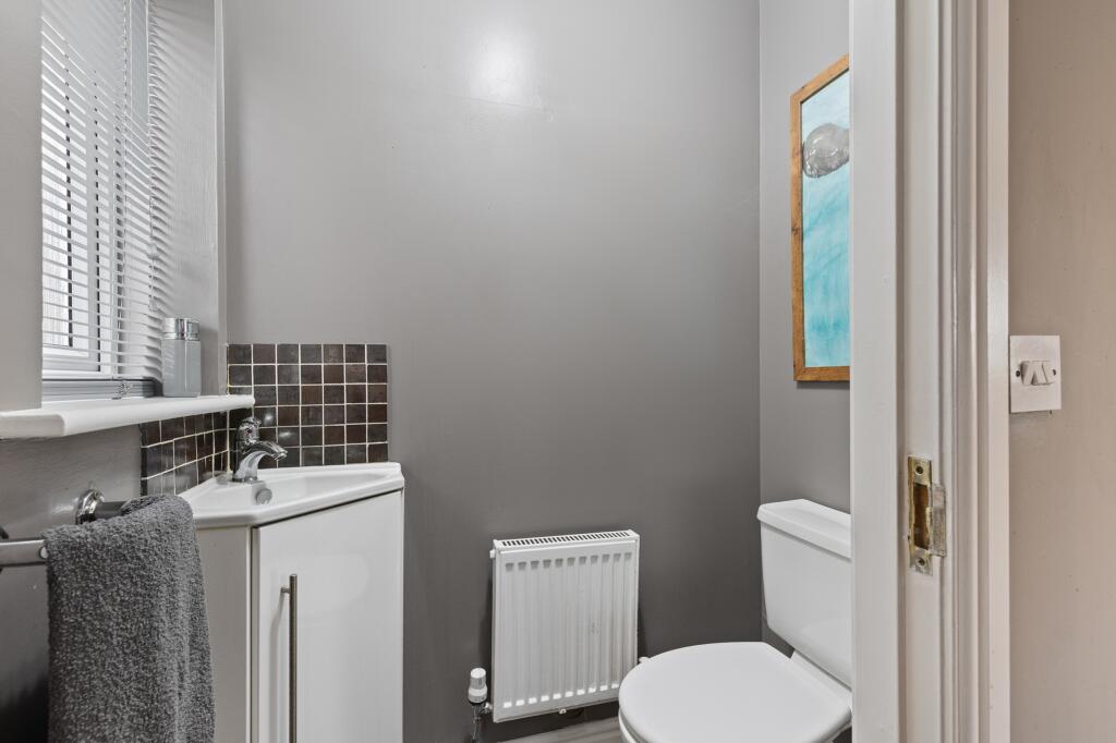 Additional image 19 of Rushmoor Close, Rossendale
