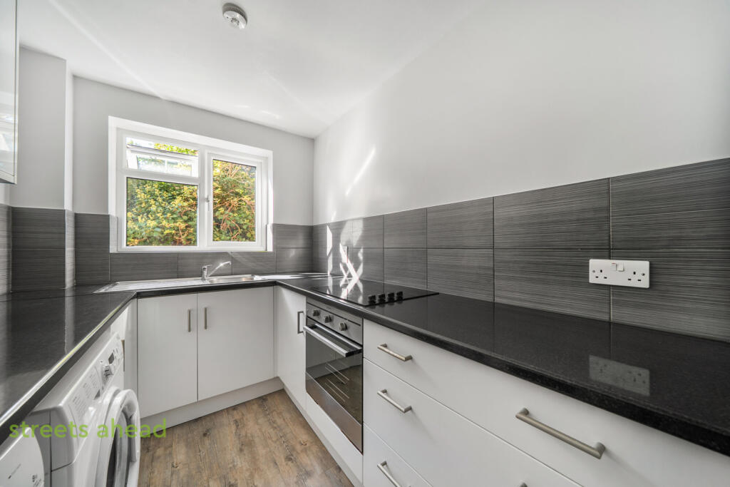 Anerley Park, London, SE20 photo 2