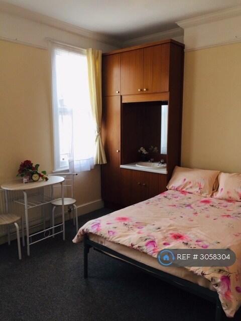 Main image of property: Mount Pleasant Road, London, N17