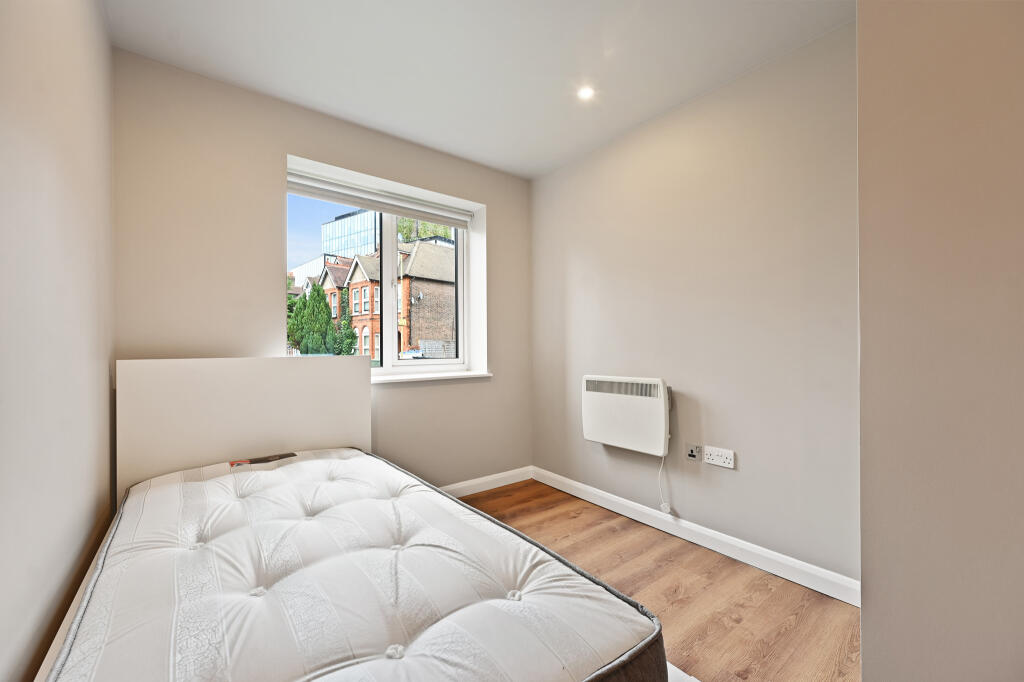 Main image of property: Westland Road, Watford, Hertfordshire