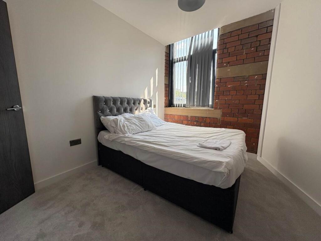 Additional image 5 of Conditioning House , , 