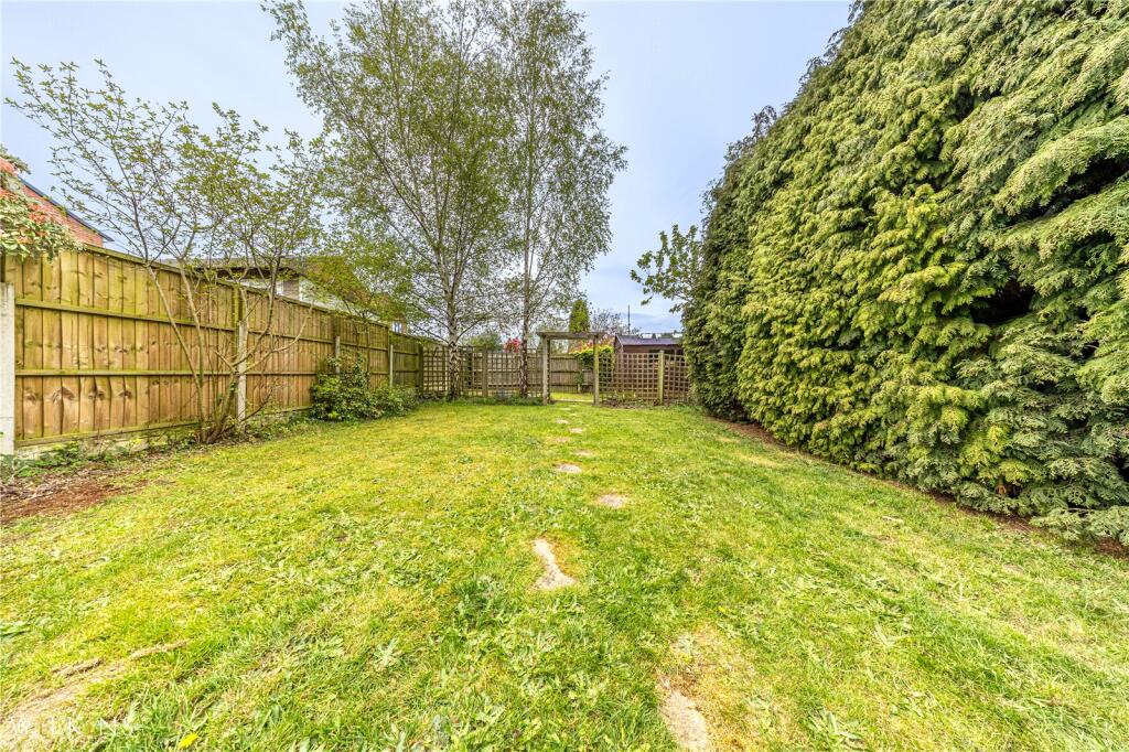 Additional image 24 of Dosthill Road, Two Gates, Tamworth, Staffordshire, B77