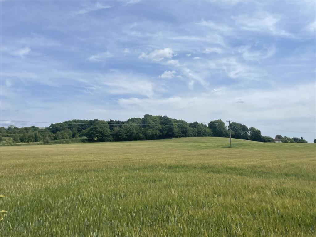 Paper Mill Lane, Bramford, Ipswich, IP8 - View 4