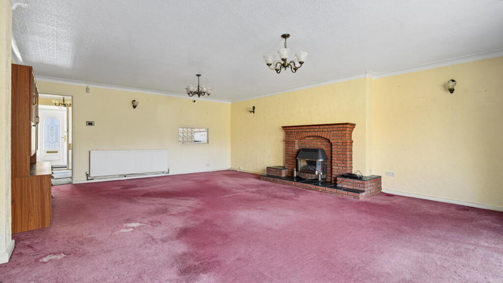House in Birmingham - View 3