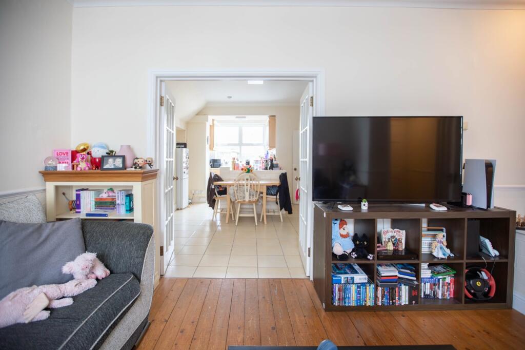 House in Dumfries - View 5