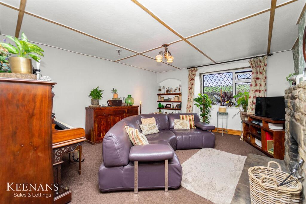 Additional image 4 of Southfield Lane, Southfield, Burnley