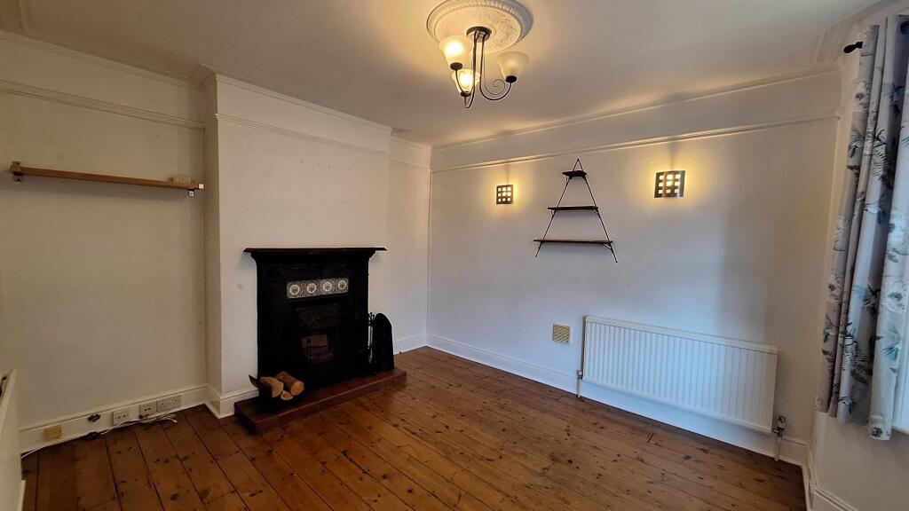 House in Bournemouth - View 4