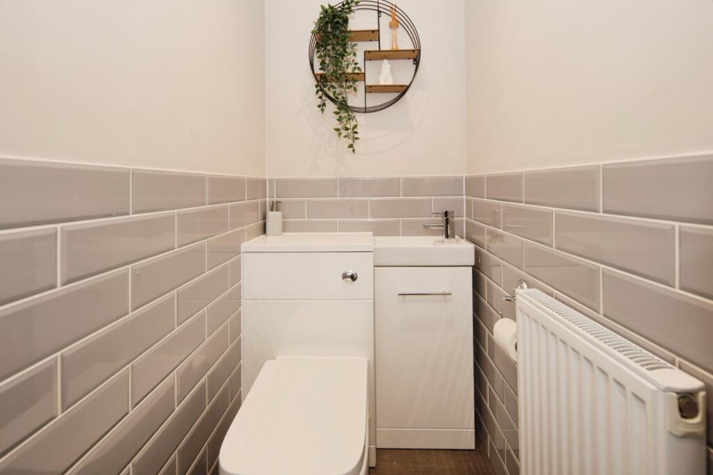 Additional image 10 of Lawnsdale Close, BIRMINGHAM, West Midlands, B46