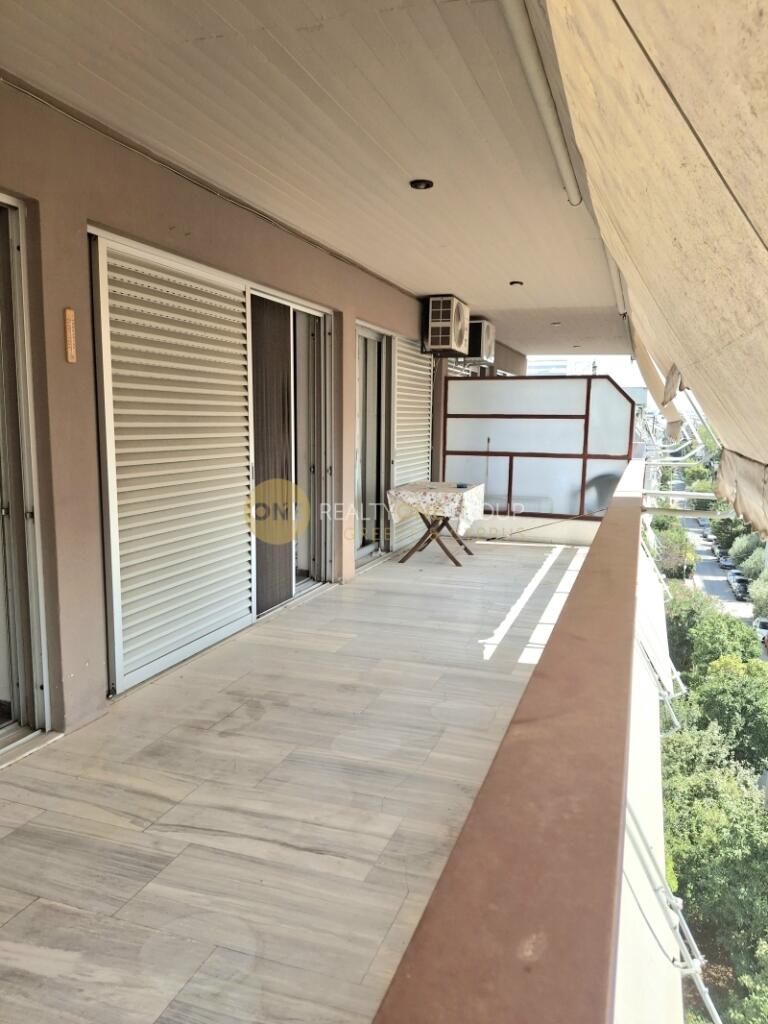 Main image of property: Attica, Amarousi