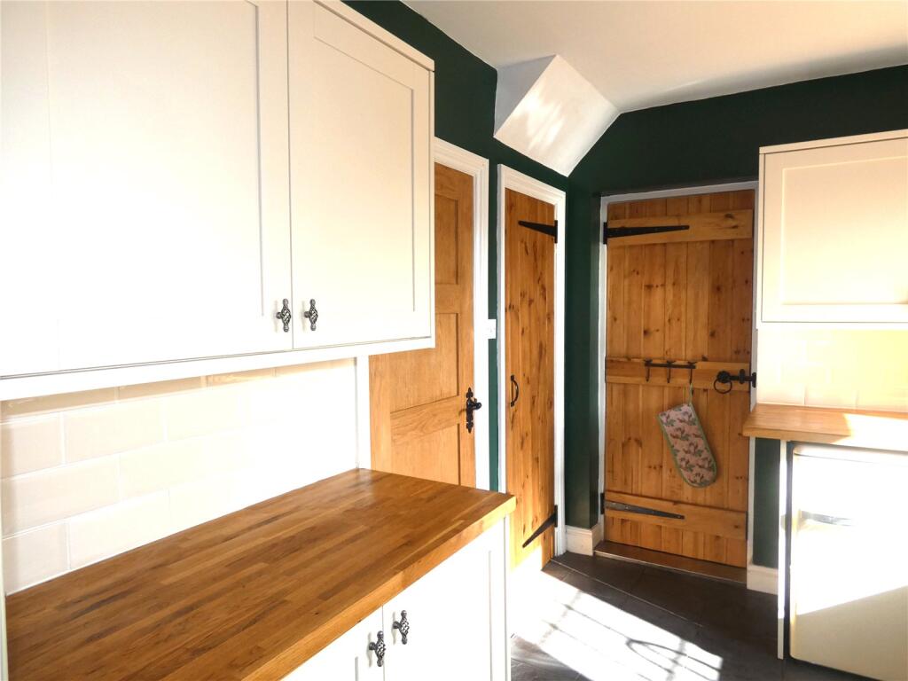 House in Birmingham - View 5