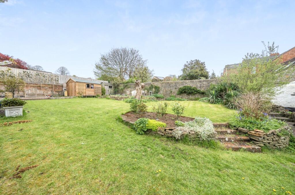 Additional image 20 of North Street, Wincanton, Somerset, BA9