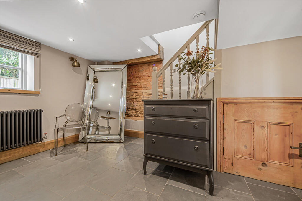 Additional image 9 of Pigtrot Lane, Tanworth-in-Arden, Warwickshire B94 5BJ