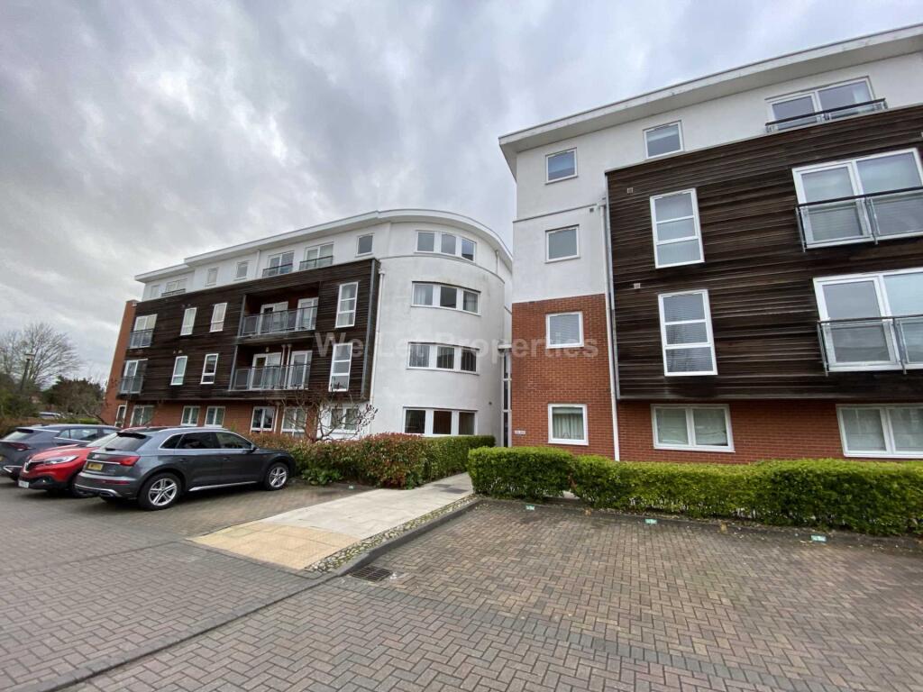 Property photo 8