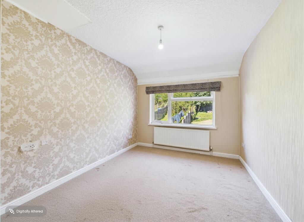 Additional image 7 of Hawkesyard Road, Erdington, B24