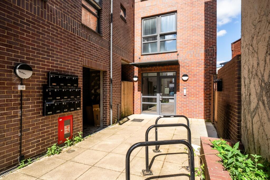Property photo 10