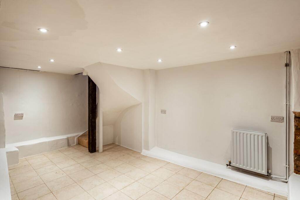 Additional image 8 of Lower Dagnall Street, St. Albans, Hertfordshire, AL3