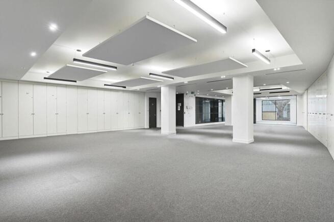 JHBDG  40 Rushworth Street  15 1.JPG