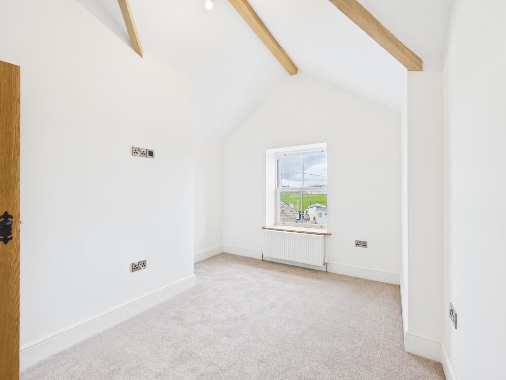 Additional image 14 of New Brighton House, Gargrave, BD23