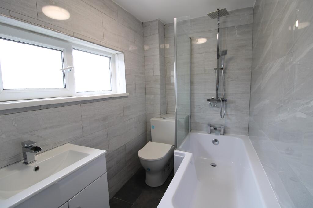 House in Cardiff - View 4