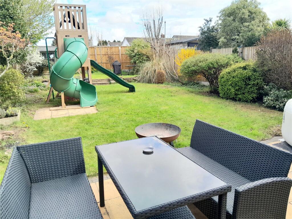 Additional image 18 of Montfort Road, BIRMINGHAM, West Midlands, B46