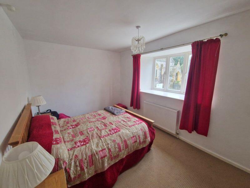 St Michaels Close, Church Hill, Otterton, Budleigh Salterton, EX9 7HU photo 4