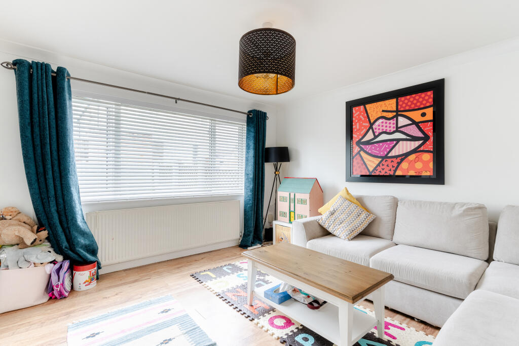 House in Bristol, Kingswood - View 5