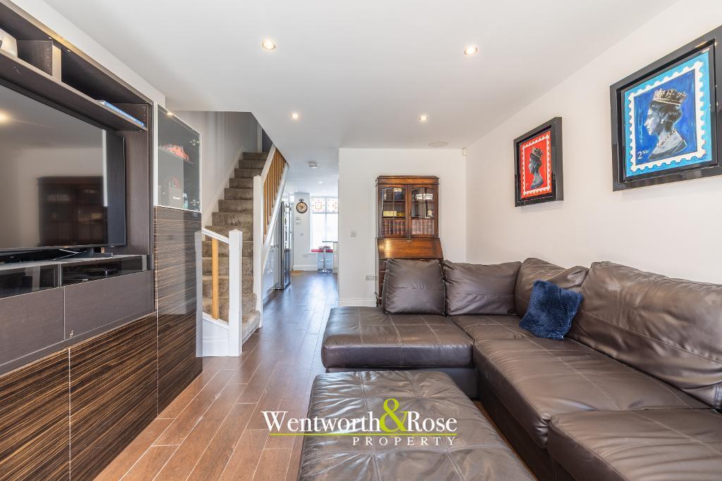 Bells Lane, Kings Norton, Birmingham, B14 5QN photo 4