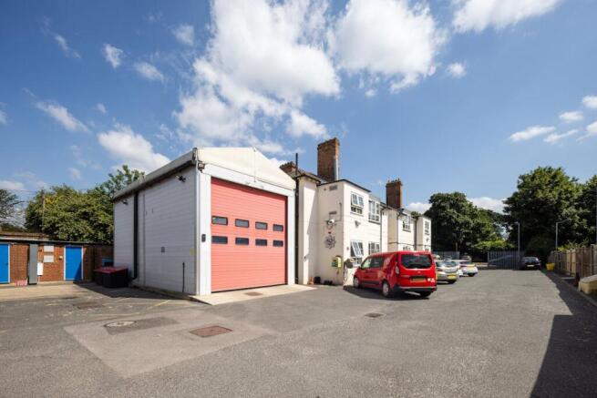 Banstead Police Station 26.jpg