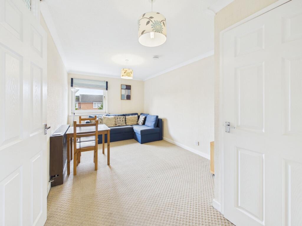 Telford Way, Chester, CH4 photo 4