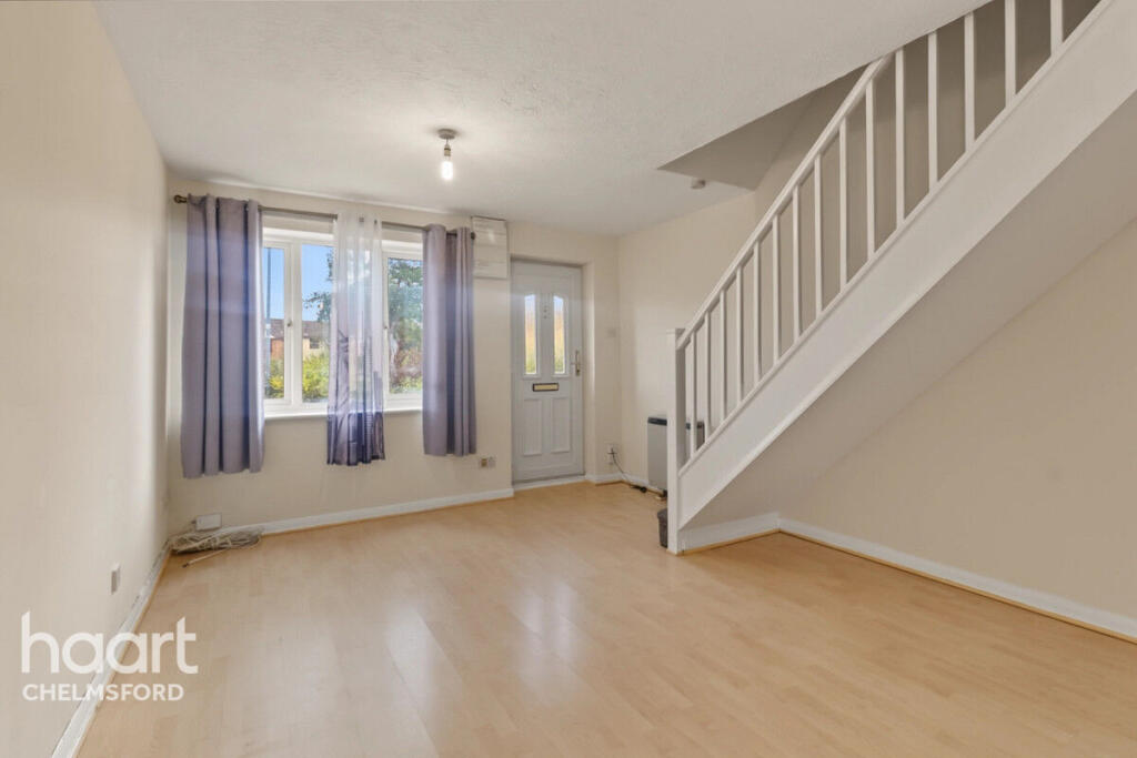 House in Chelmsford - View 4