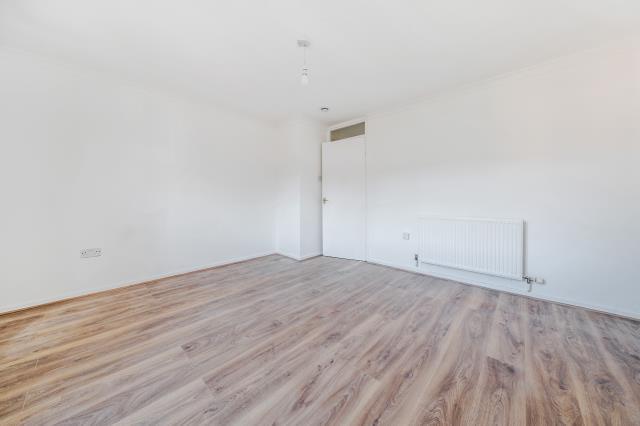 Apartment in Basingstoke and Deane, Basingstoke - View 5