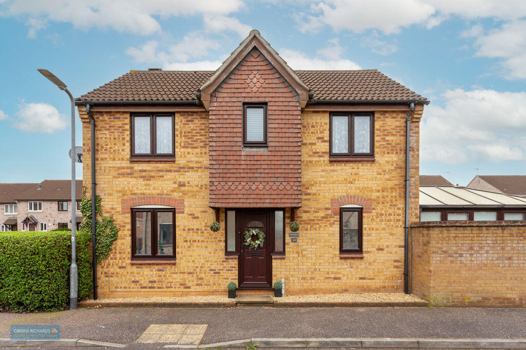 Main image of property: Lancock Street, Wellington