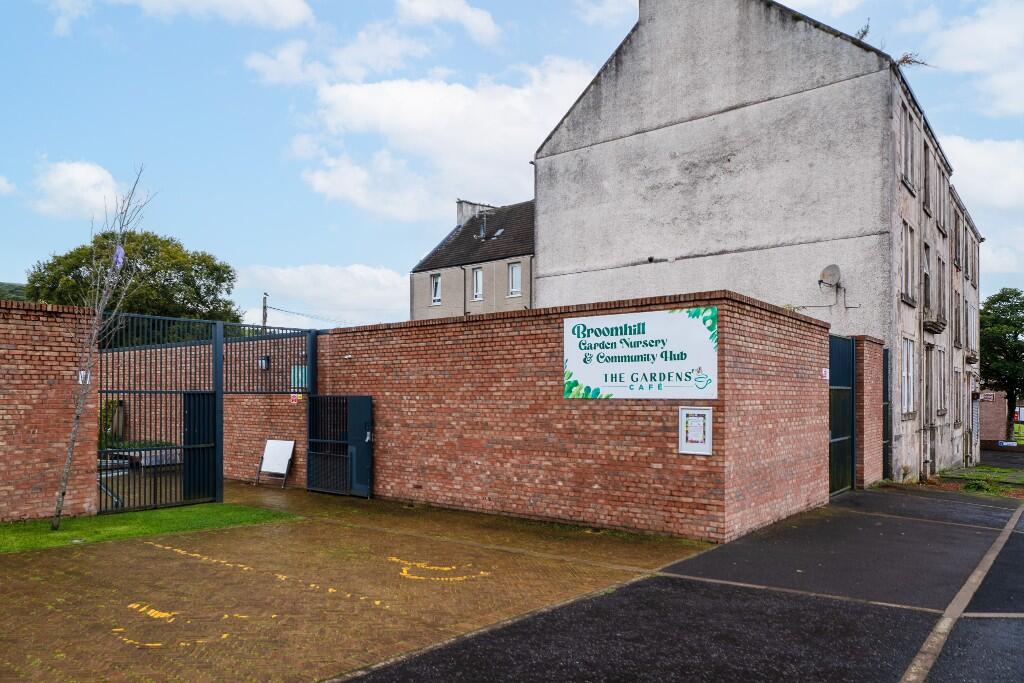 Dempster Street, Greenock, PA15 4NL - 3