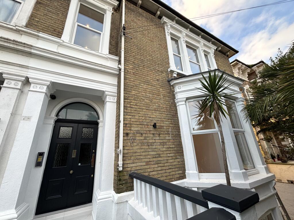 Main image of property: Dorchester Road, WEYMOUTH