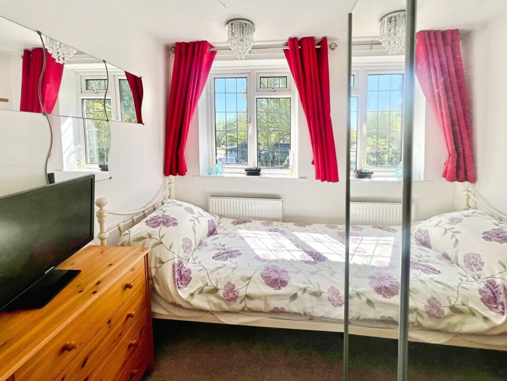 Main image of property: The Drive, Havant, Hampshire, PO9