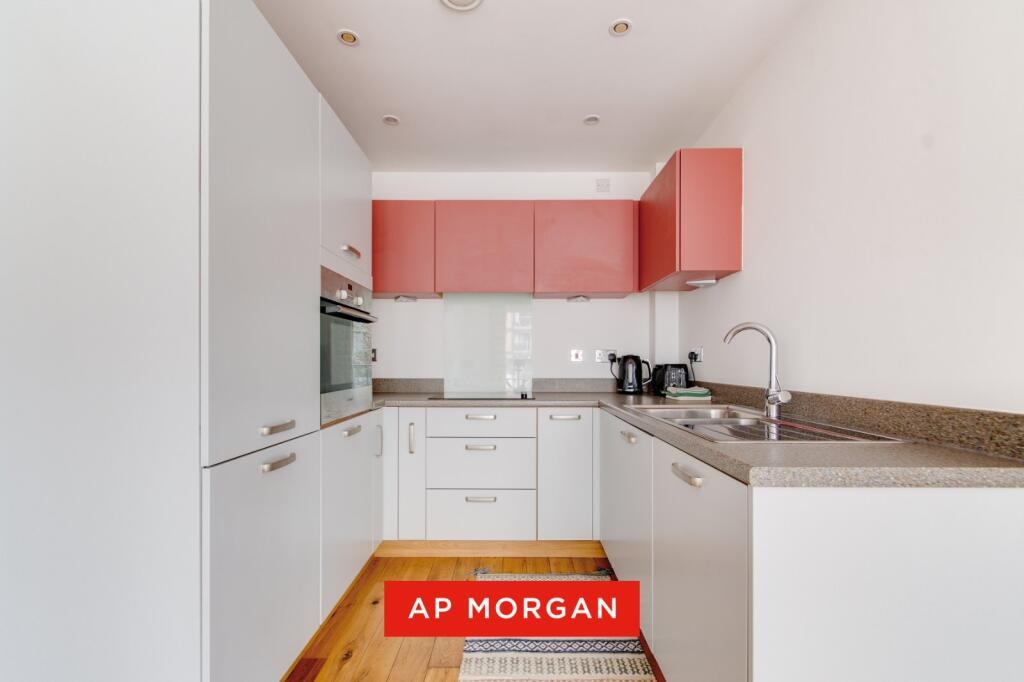 Additional image 6 of Bell Barn Road, Birmingham, West Midlands, B15