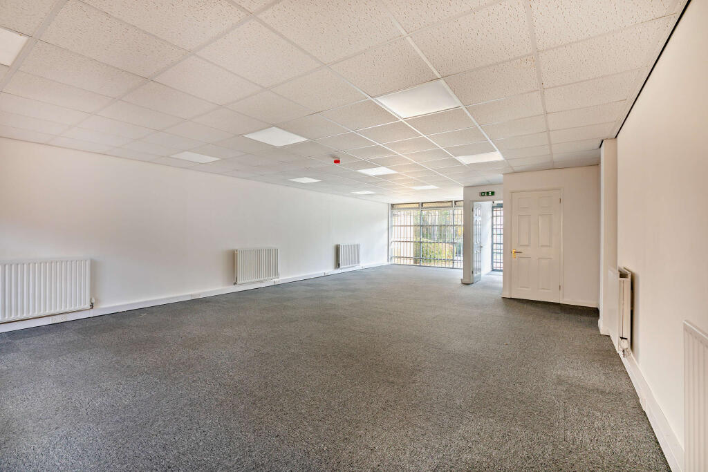 8578619-interior01-800.jpg