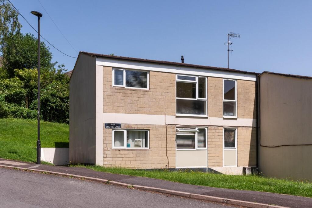 Property photo 11