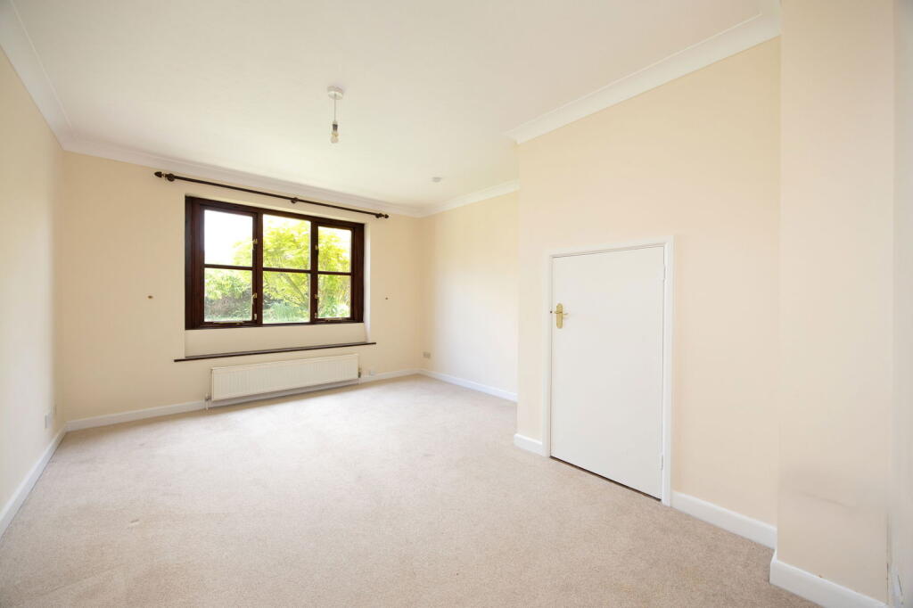 Additional image 7 of Fulney Close, Trowbridge, Wiltshire, BA14 7LF