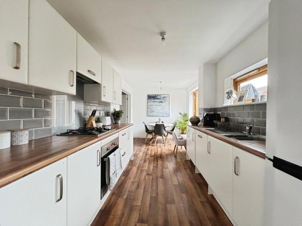 Additional image 4 of Oberon Grove, Street, BA16