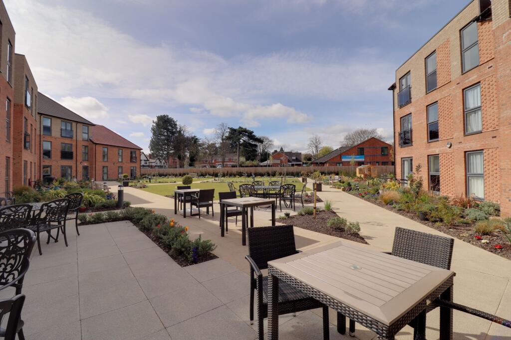 Property photo 10
