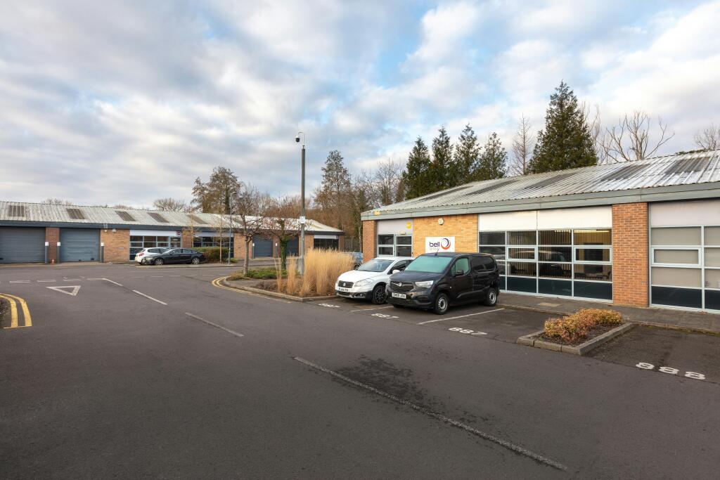 2022 887 Plymouth Road  STE 7025.jpg