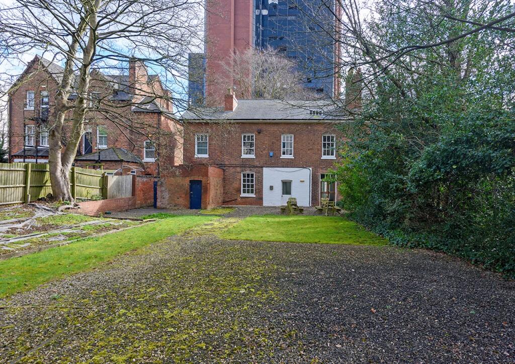 Additional image 19 of 51 Frederick Road, Edgbaston, Birmingham, B15 1HN